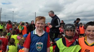 IMG-20160429-WA0001