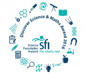 sfi_badge
